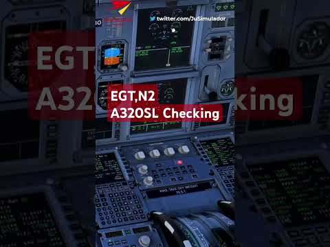 Why Pilots NEED EGT Readings