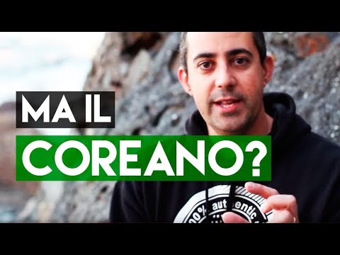 Lantigene di lyambliya in Calais lanalisi come consegnare Quello che le prove possono esser fatte su un lyambliya