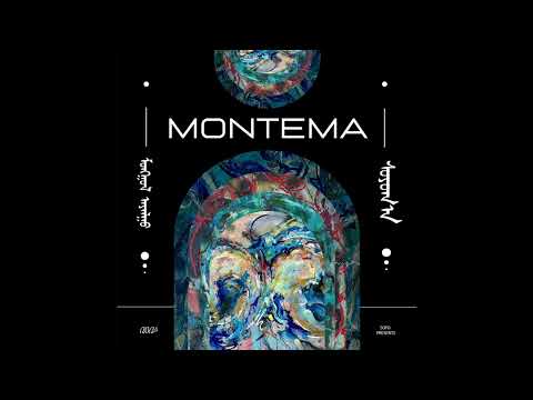 Latin ft Young Mo,G (Official audio)