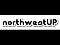 E40-fast lane ( HD VERSION) nwUP - North WestUP E40-fast lane ( HD VERSION) nwUP