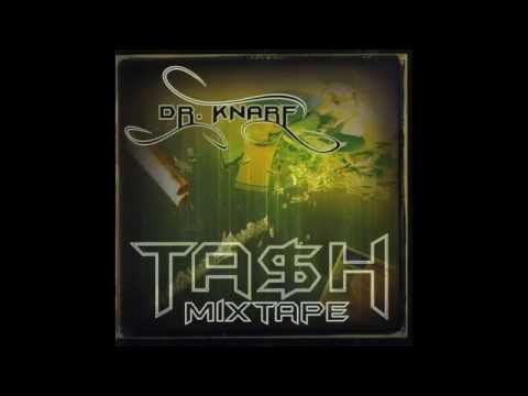 TA$H - 04 BLEIB IN BEWEGUNG