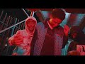 SugarHill Keem Don T Trip Official Video Shot By Cpdfilms