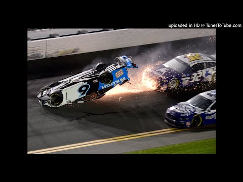 *FREE* ZILLAKAMI x THRAXX x SOSMULA Type Beat - "DESTROY"