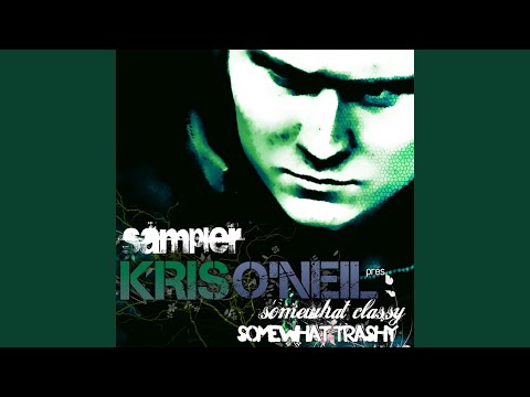 Year After (feat. Meighan Nealon)