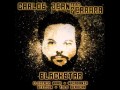 Carlos Jean Ft. Ferrara & Electric Nana ...