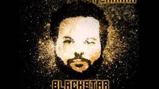 Carlos Jean Ft. Ferrara & Electric Nana - Blackstar (Cancion Oficial) (HQ)(Lyric)