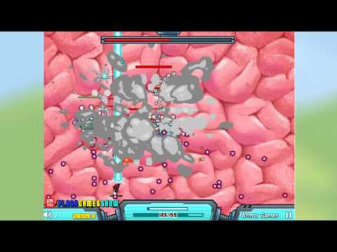 Epic Boss Fighter 2 Game Walkthrough (Final Run)