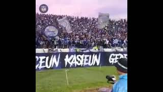 Download lagu Lagu Persib 'di jalak harupat ni bos'ku👏 mp3