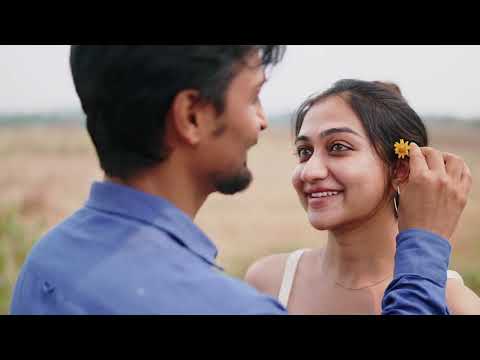 Wedding Photographer portfolio by Stories For You By Simreen in Mumbai - Photo 0