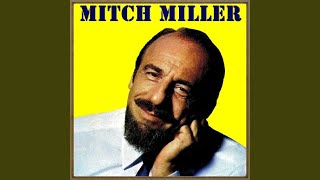 At Sundown, Five Foot Two, Eyes Of Blue