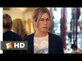 Just Go With It 2011 My Hot First Wife Scene 3 10 Movieclips