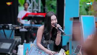 Download lagu BANG JONO SISKA AMANDA - SHAUN THE SHEEP - HAPPY PARTY JAMAAH LEPASAN - GERIT CLUWAK mp3 Download lagu BANG JONO SISKA AMANDA - SHAUN THE SHEEP - HAPPY PARTY JAMAAH LEPASAN - GERIT CLUWAK mp3