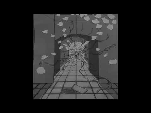 Geju - Jado (Original Mix)