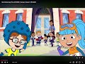 Hero Elementary Heroes In Space On Nick On May 1 2014 Part 1
