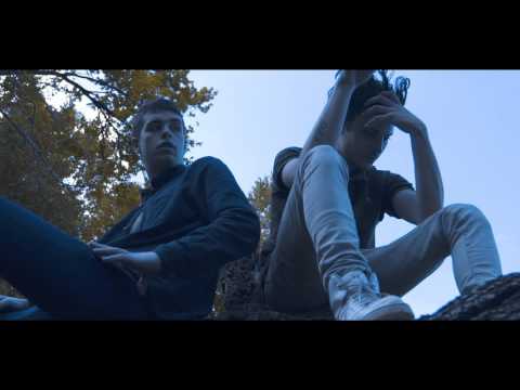 KETAMA X SEANYDELREY - ONE 💖 (Prod. Tama)