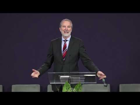 Neispunjena ocekivanja - Ivica Prgonjic