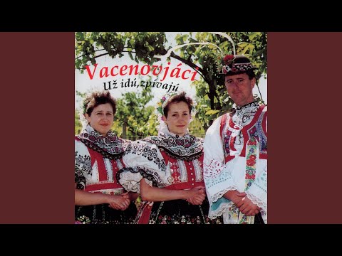 Šípkové Růžičky