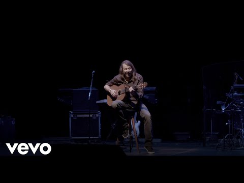 Ninguém Faz Idéia video