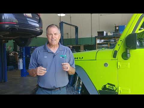 ADEQ Emissions Program