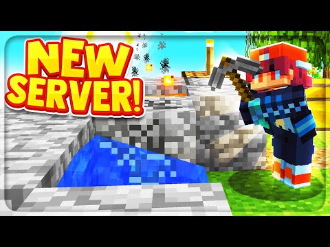 Unbelievable: The Ultimate New Gens Tycoon Server! 🤯