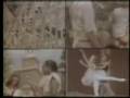 WCET TV Disney Rip Off PBS Logo 1976 1990