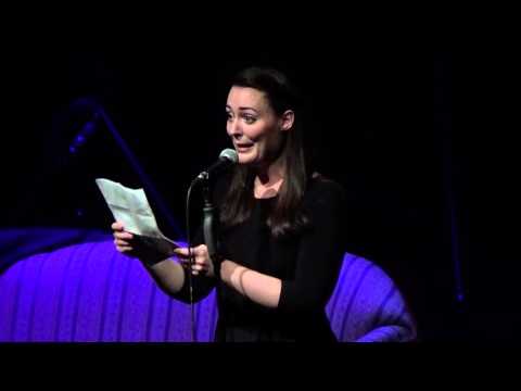 Sandra Da Vina - Es ist nicht so wie du denkst, es ist viel schlimmer