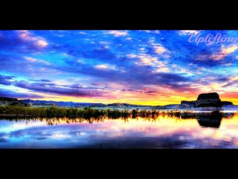 Millaway - Signs & Wonders (Lee Canning Remix)