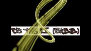 DJ Themi - Bass (Radio Edit)