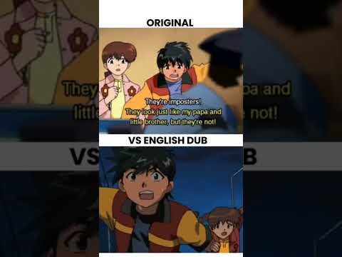 Anime: Ghost Stories (The FUNNIEST Anime Ever Made)