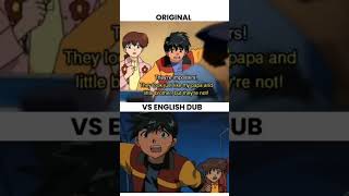 Download lagu Anime: Ghost Stories (The FUNNIEST Anime Ever Made) mp3 Download lagu Anime: Ghost Stories (The FUNNIEST Anime Ever Made) mp3