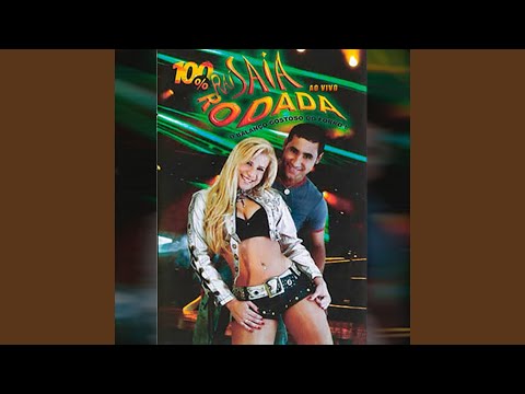 Streap Tease video