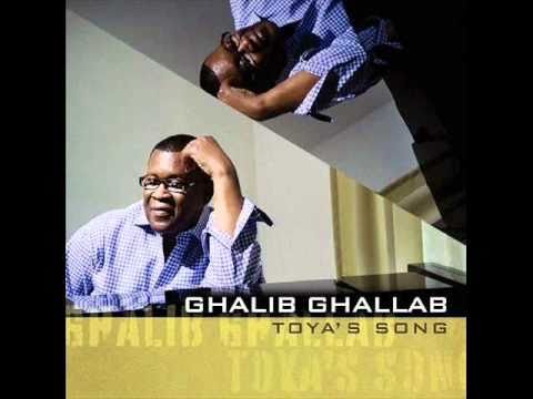 download lagu mp3 mp4 Ghalib Ghallab Toyas Song 2009, download mp3 Ghalib Ghallab Toyas Song 2009 free download, download mp3 Ghalib Ghallab Toyas Song 2009