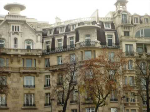 Kembara Lintasan Panjang