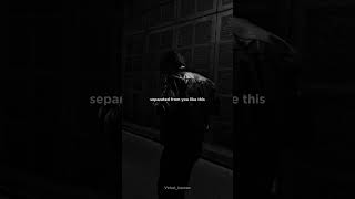 Download lagu Shinunoga E-Wa - Fuji kaze /Lyrics/WhatsApp Status/Aesthetic/Edit/Slowed/Sped up/English mp3 Download lagu Shinunoga E-Wa - Fuji kaze /Lyrics/WhatsApp Status/Aesthetic/Edit/Slowed/Sped up/English mp3