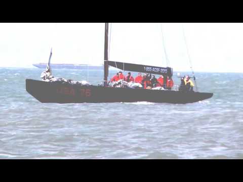 Kopie van stievie - Eddie Parente