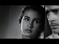 Khush Ho Rahe The Pahle Thukra Ke Zindagi Ko Nijere Haraye Khunji Lata Mangeshkar Madhuri Chatterjee