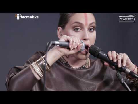 Shanti People — Sita Ram Stage 13