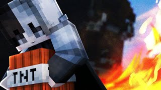 Clips De C4MLAND - Roble Oscuro - Matias Candia