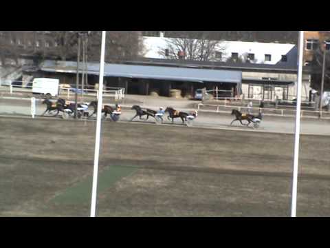 5. aprill 2014 4 jooks