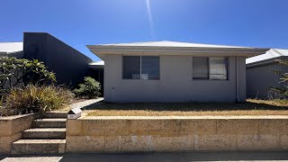 Video overview for 15 Coolie Street, Huntingdale  WA  6110