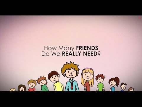 Need more friends. Need more friends. A friend in need is a friend indeed перевод. Цитаты блэр уолдорф из сплетницы про дружбу. A friend in need.