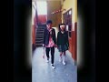 Mezhur Higher Sec School Kohima Teacher S Day Cosplay Safsanplay2025