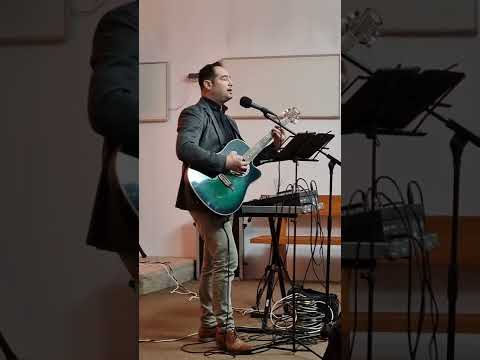 Claudiu Simion - Poate că azi, poate că mâine. 23 februarie 2022