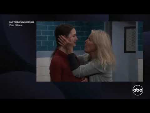 General Hospital 2-16-23 Preview GH 16th February 2023