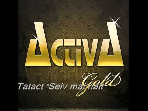 Tatact - Seiv mai nait