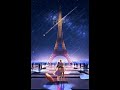 Stalker Part 1 Miraculous Ladybug Texting Story