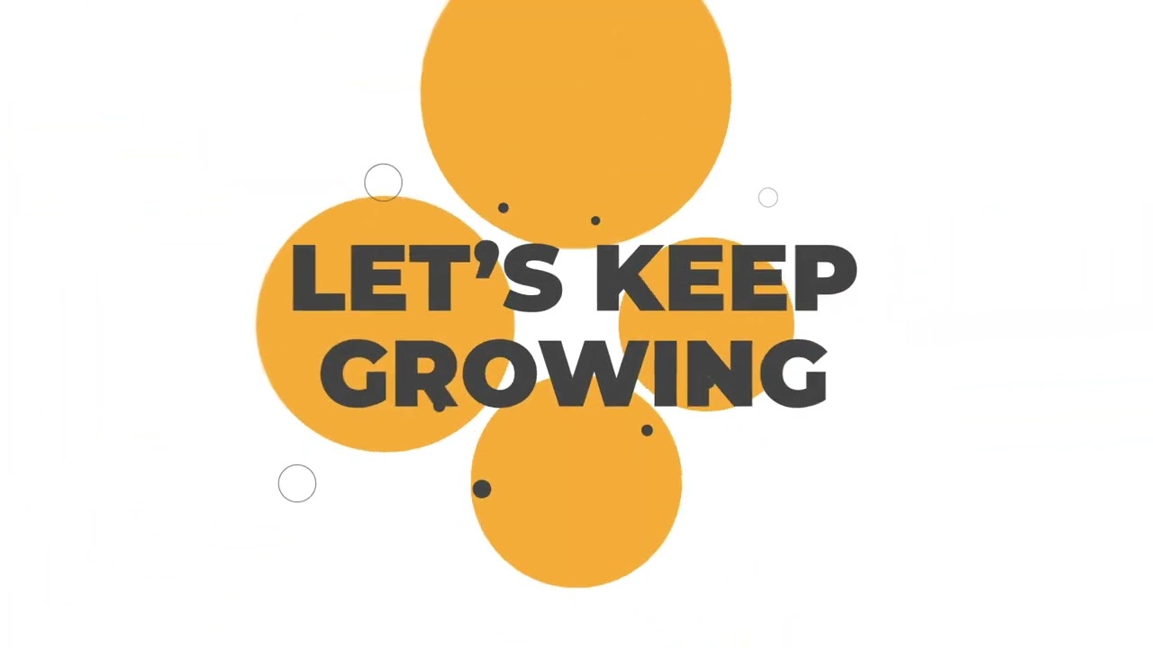 Al Jazeera English - We Hit 17 Million Subscribers!