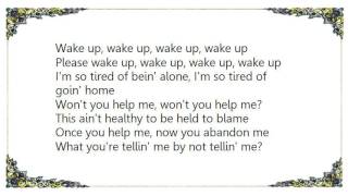 clipping. - Break the Glass Lyrics