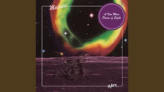 A Few More Pieces of Eight