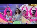 Tamanna Bhatia IPL 2023 Performance 4K The BGM Guy